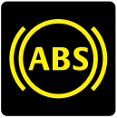 ABS Sys Light